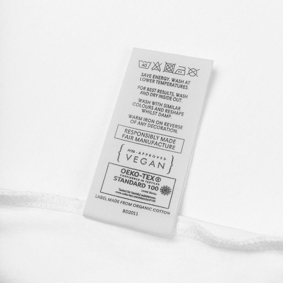 Label Label