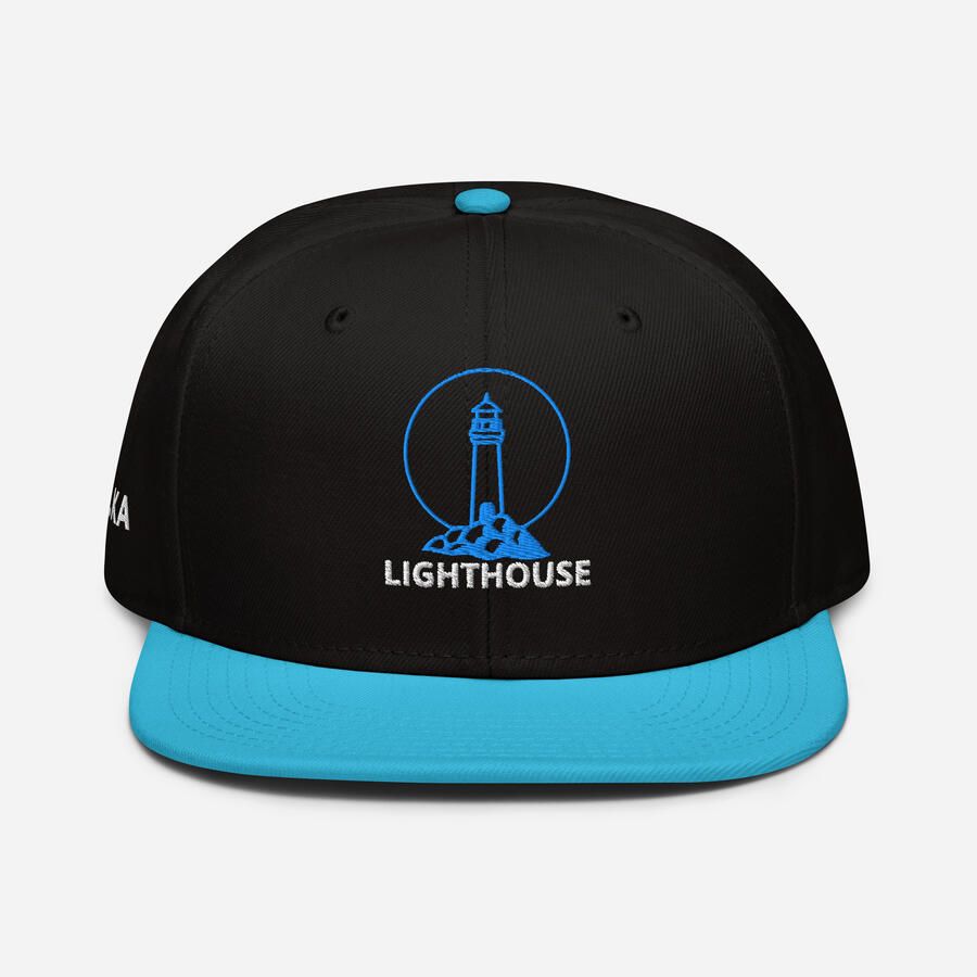 hat front hat front